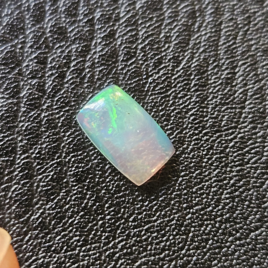 Stone 121