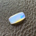 Stone 125