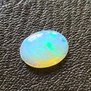 Stone 130