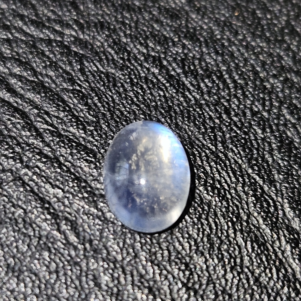 Stone 139