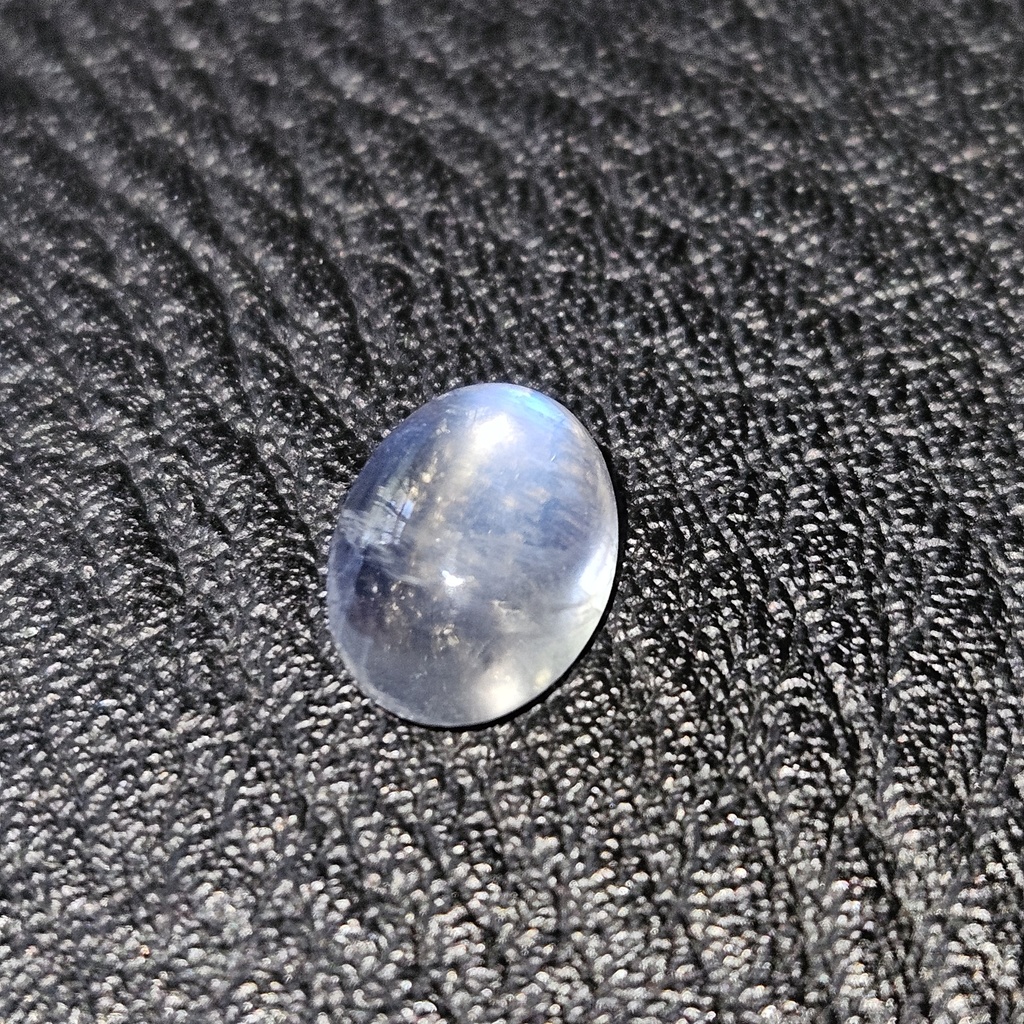 Stone 139