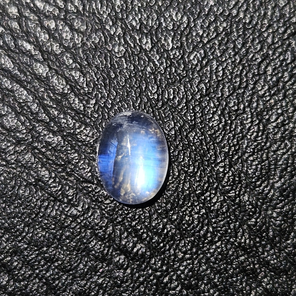 Stone 139