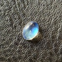 Stone 136