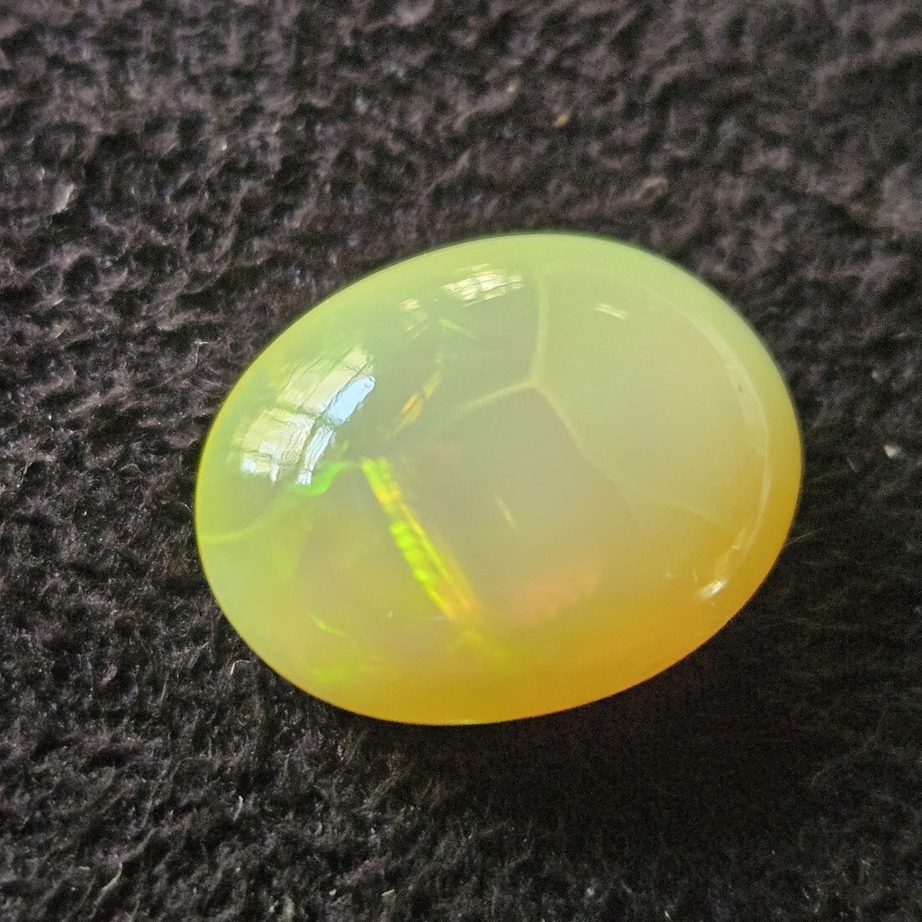 Stone 89