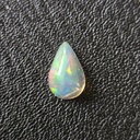 Stone 101