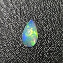 Stone 102