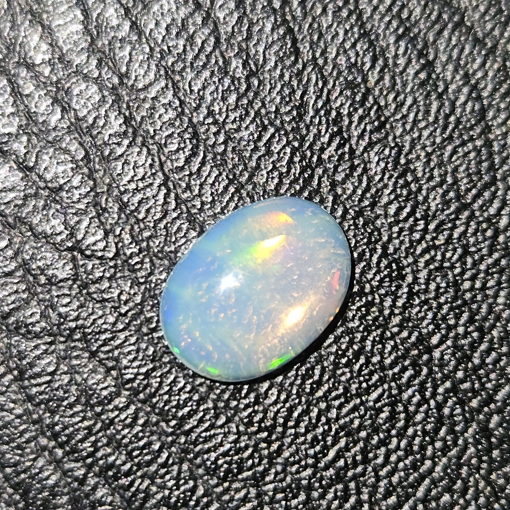 Stone 104