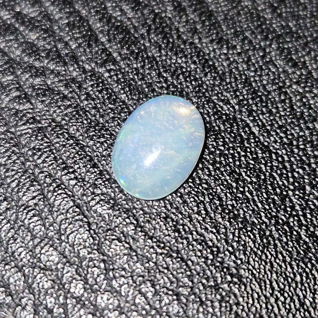 Stone 104