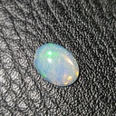 Stone 104