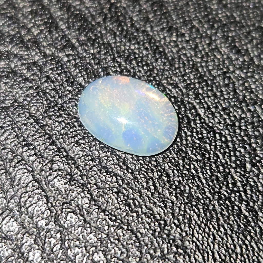 Stone 104