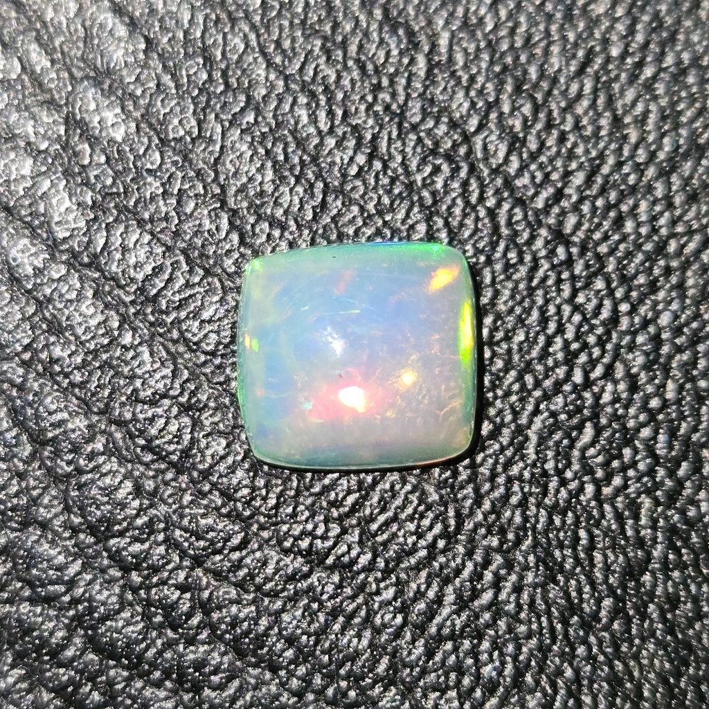 Stone 106