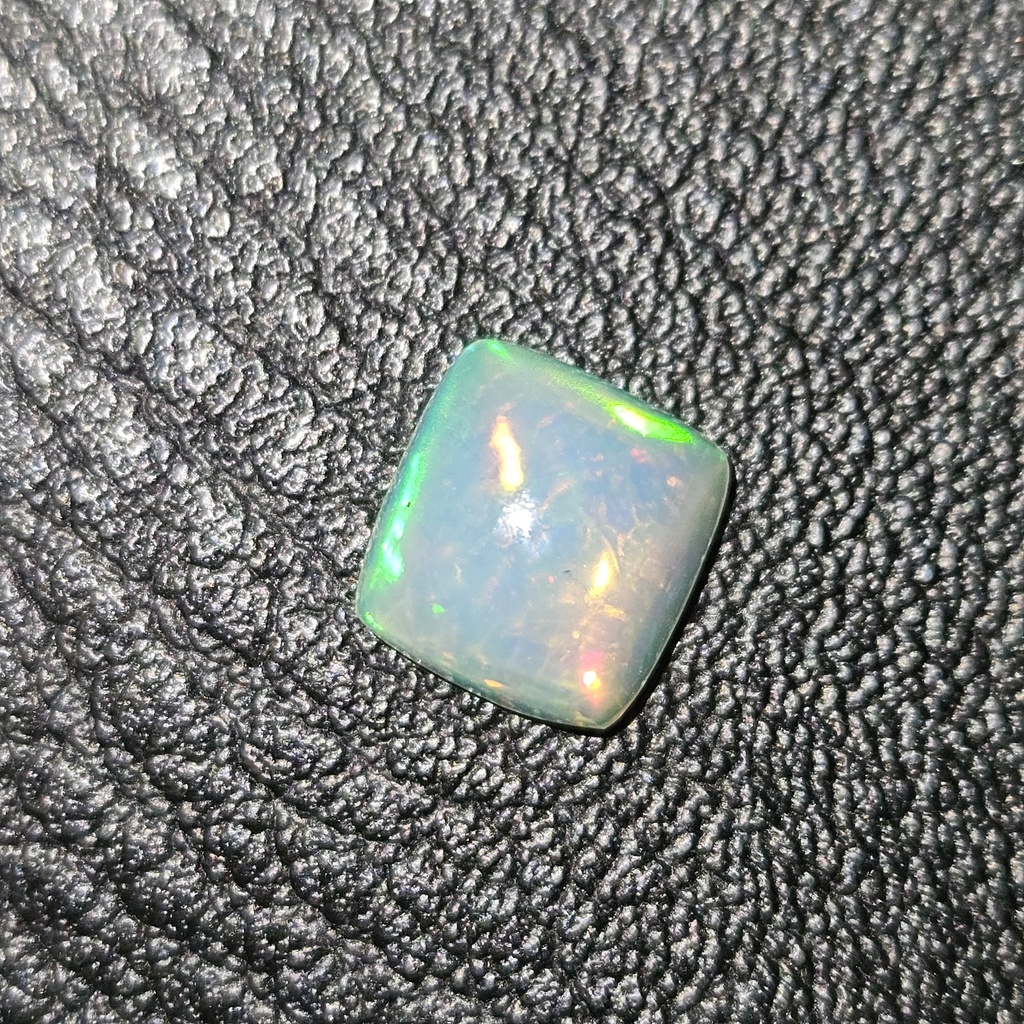 Stone 106