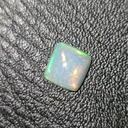Stone 106