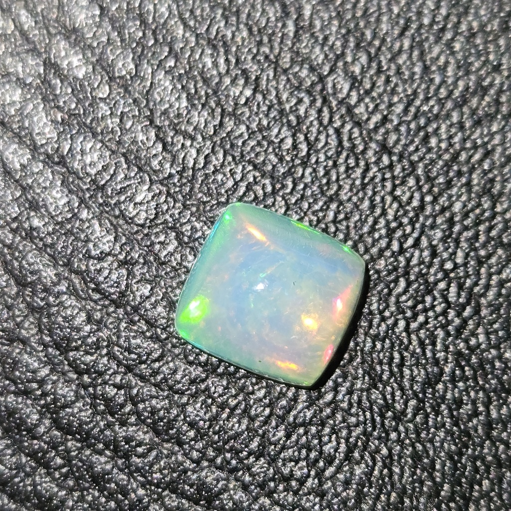 Stone 106
