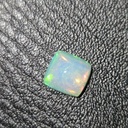 Stone 106