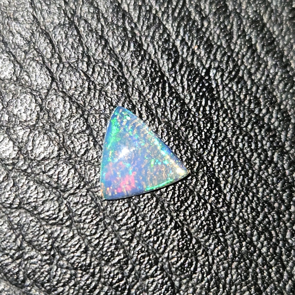 Stone 109