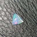 Stone 109