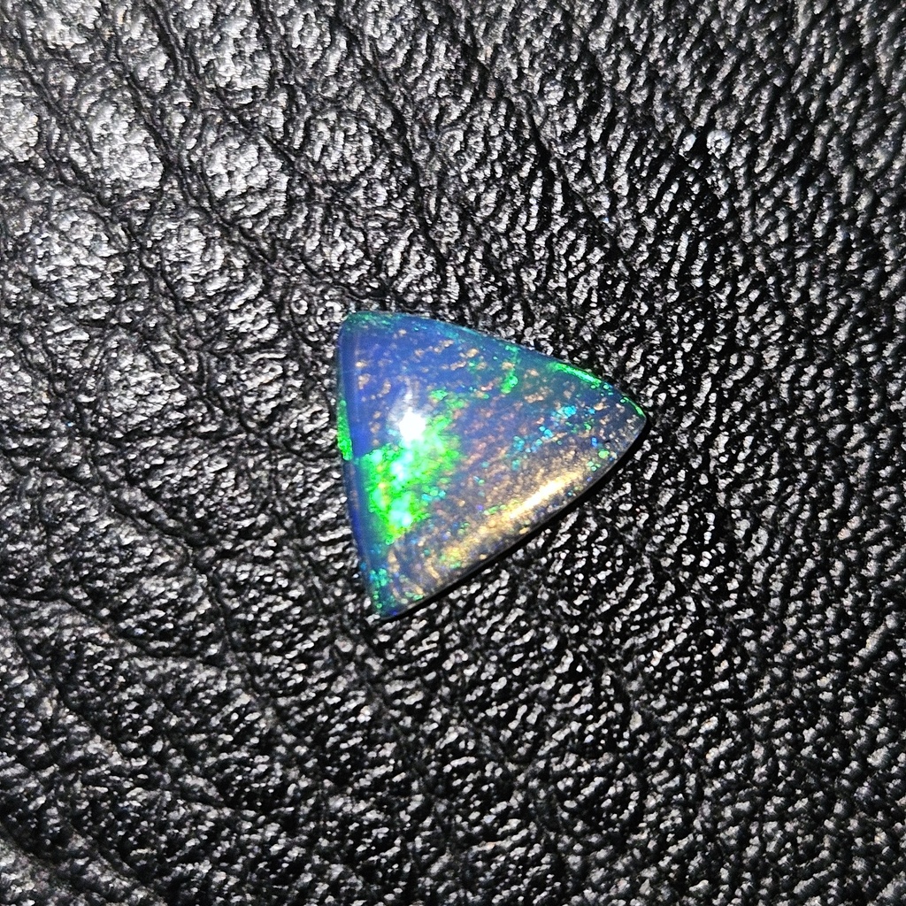 Stone 109