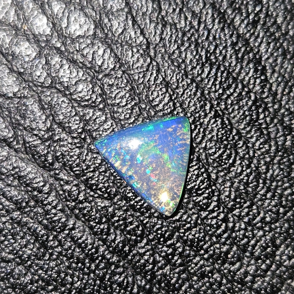 Stone 109