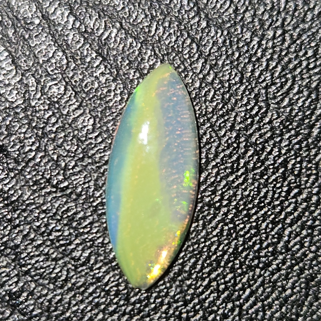 Stone 110