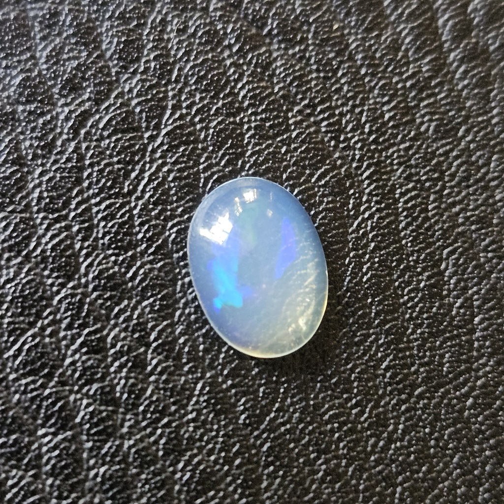 Stone 112