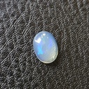 Stone 112