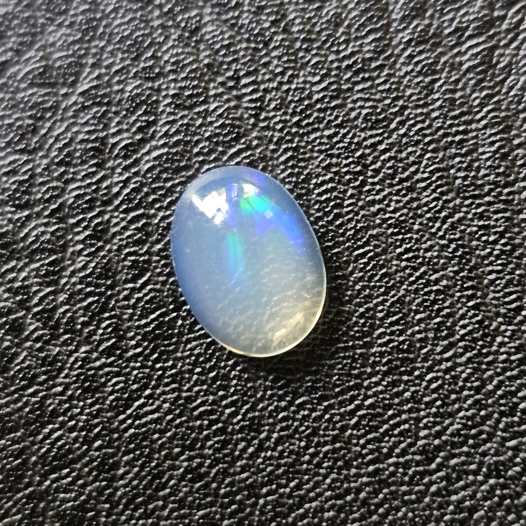 Stone 112
