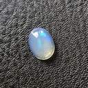 Stone 112