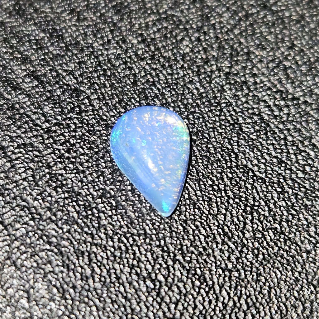 Stone 115