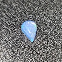 Stone 115