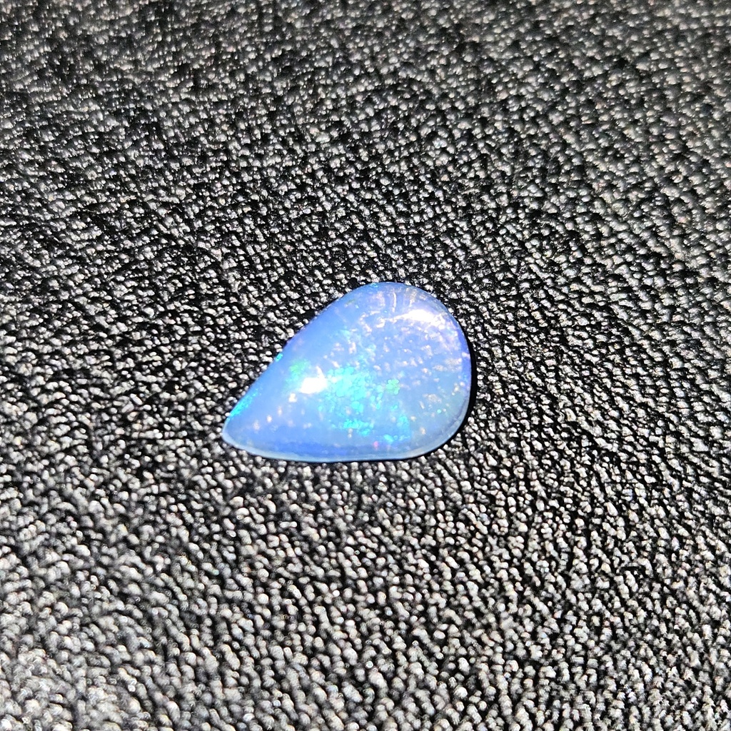 Stone 115