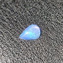Stone 115