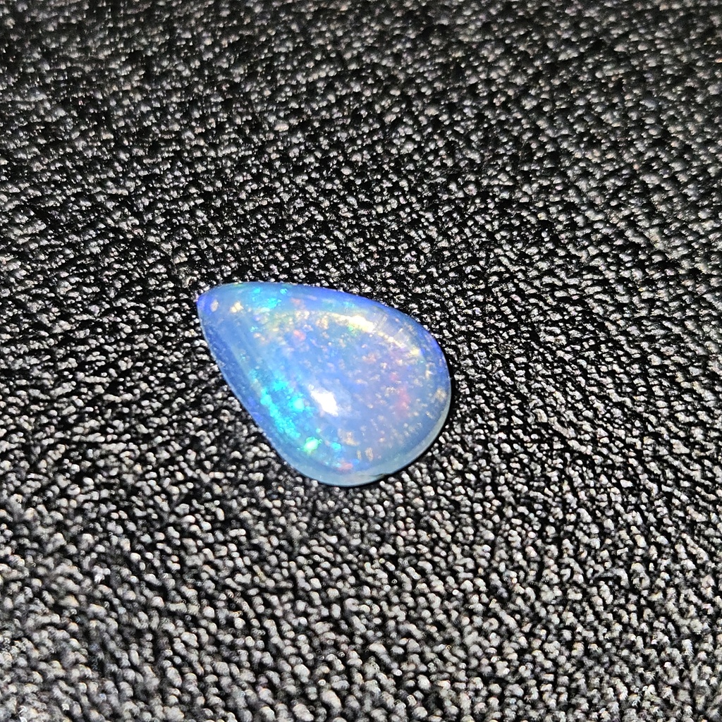 Stone 115