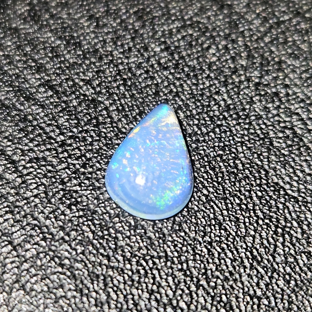 Stone 115