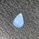 Stone 115