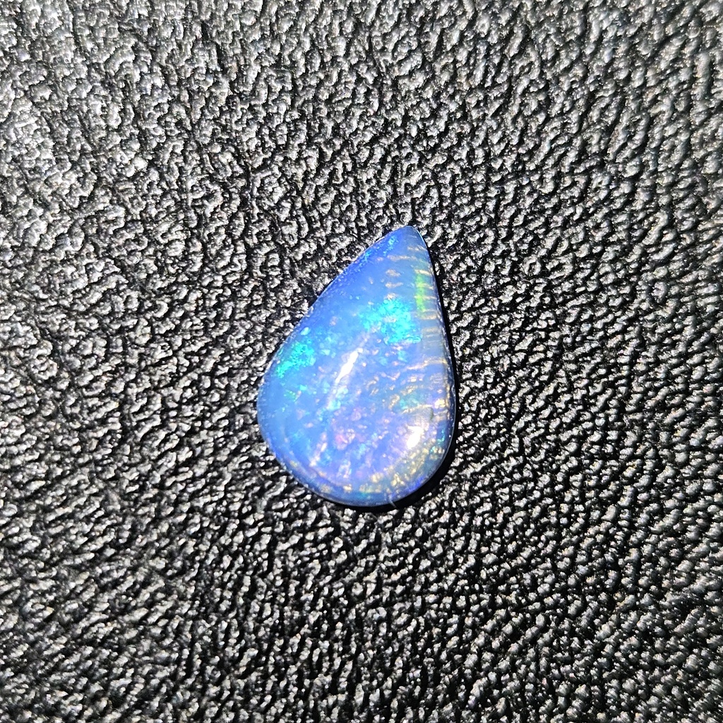 Stone 115