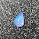 Stone 115