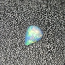 Stone 118