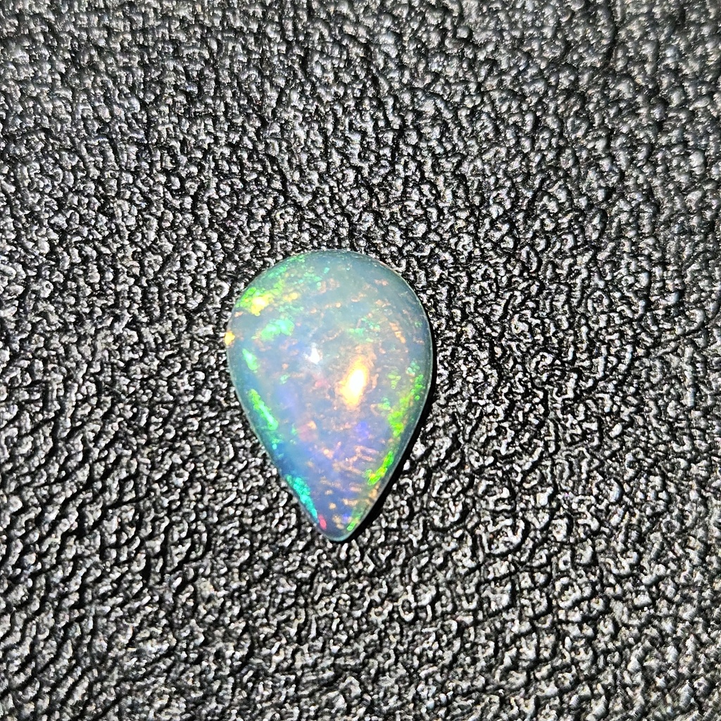 Stone 120