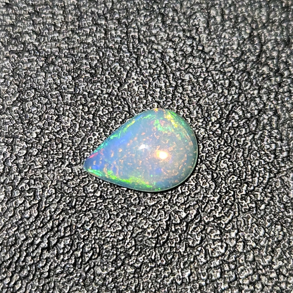 Stone 120