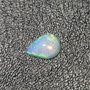 Stone 120