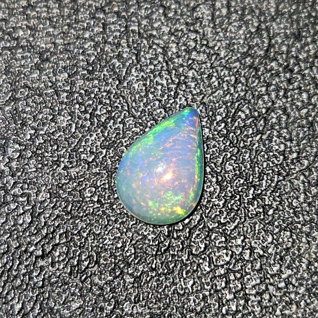 Stone 120