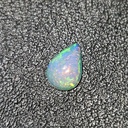 Stone 120