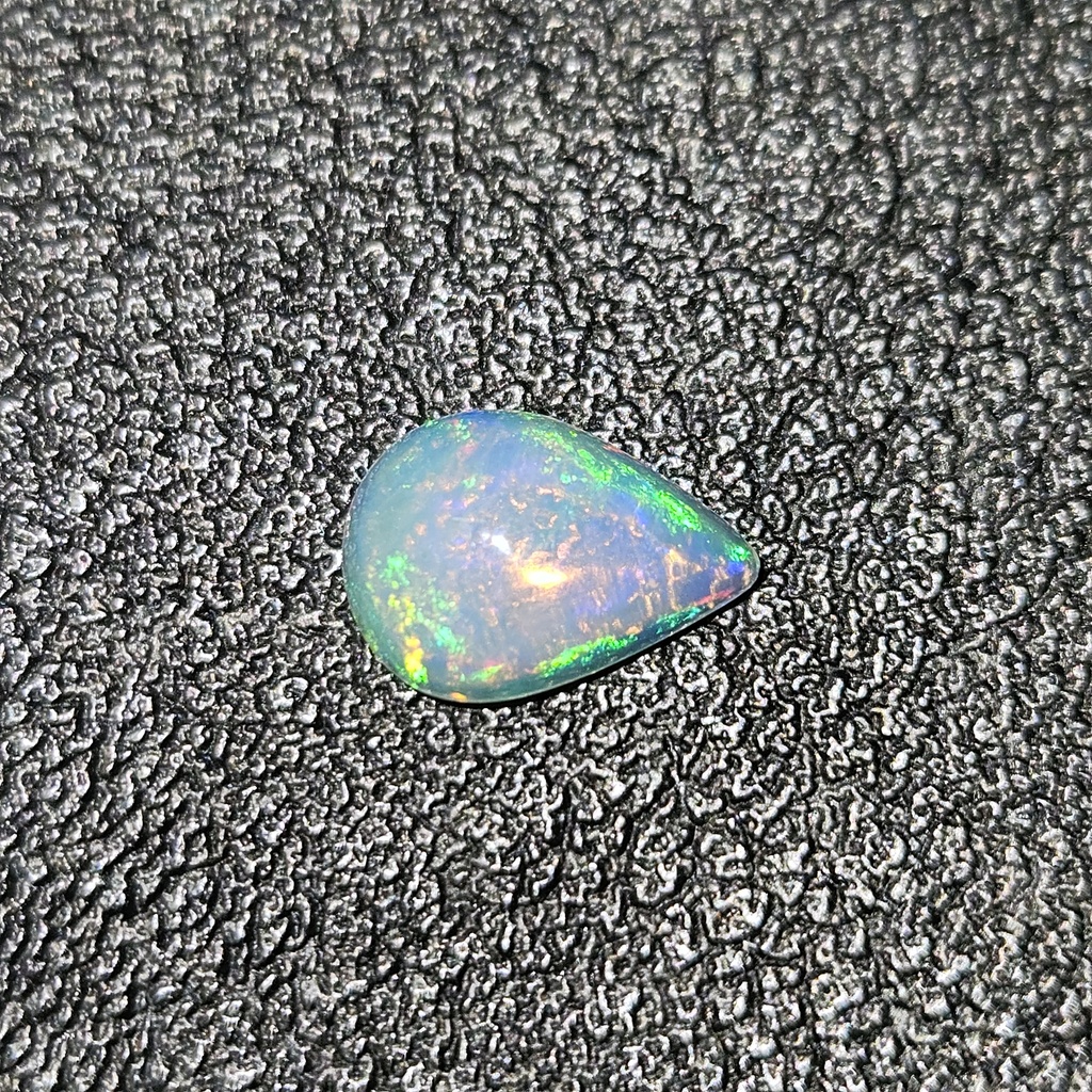 Stone 120
