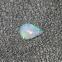Stone 120