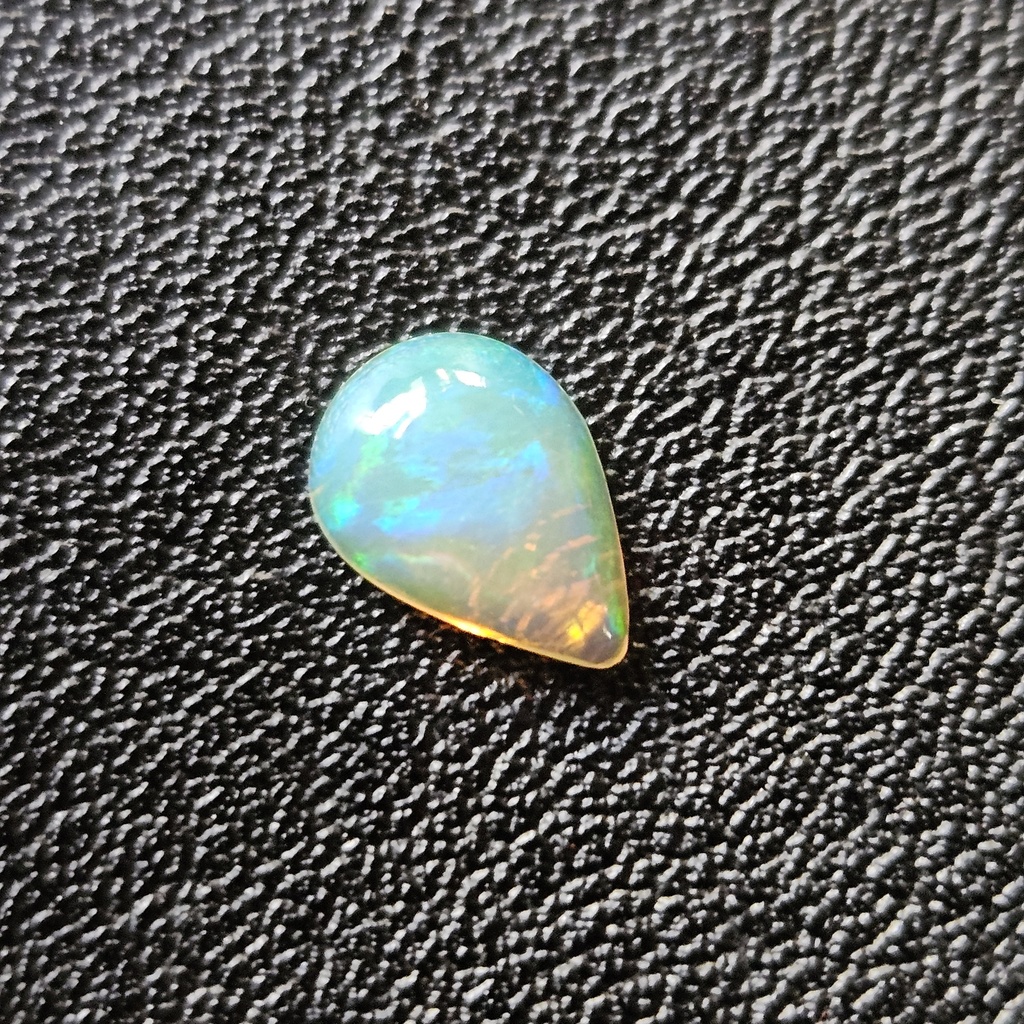 Stone 120