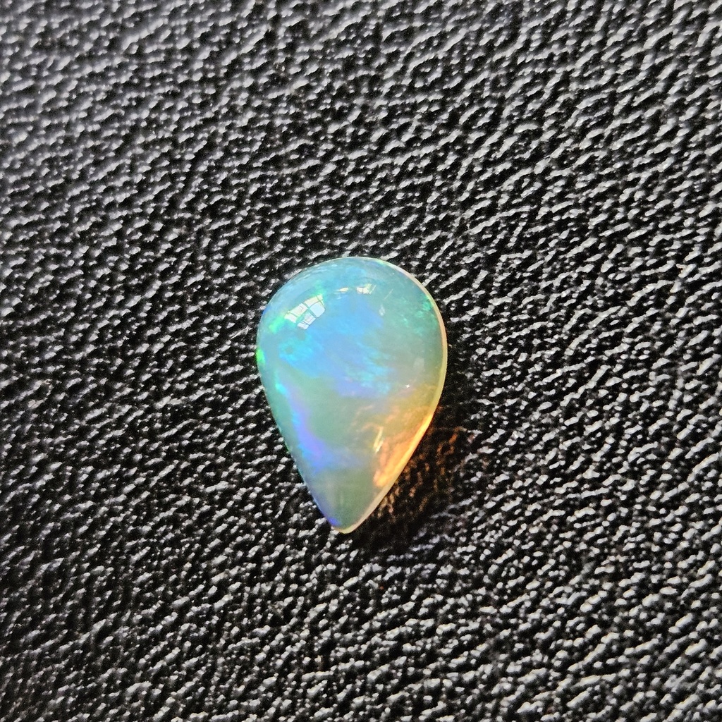 Stone 120