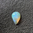 Stone 120