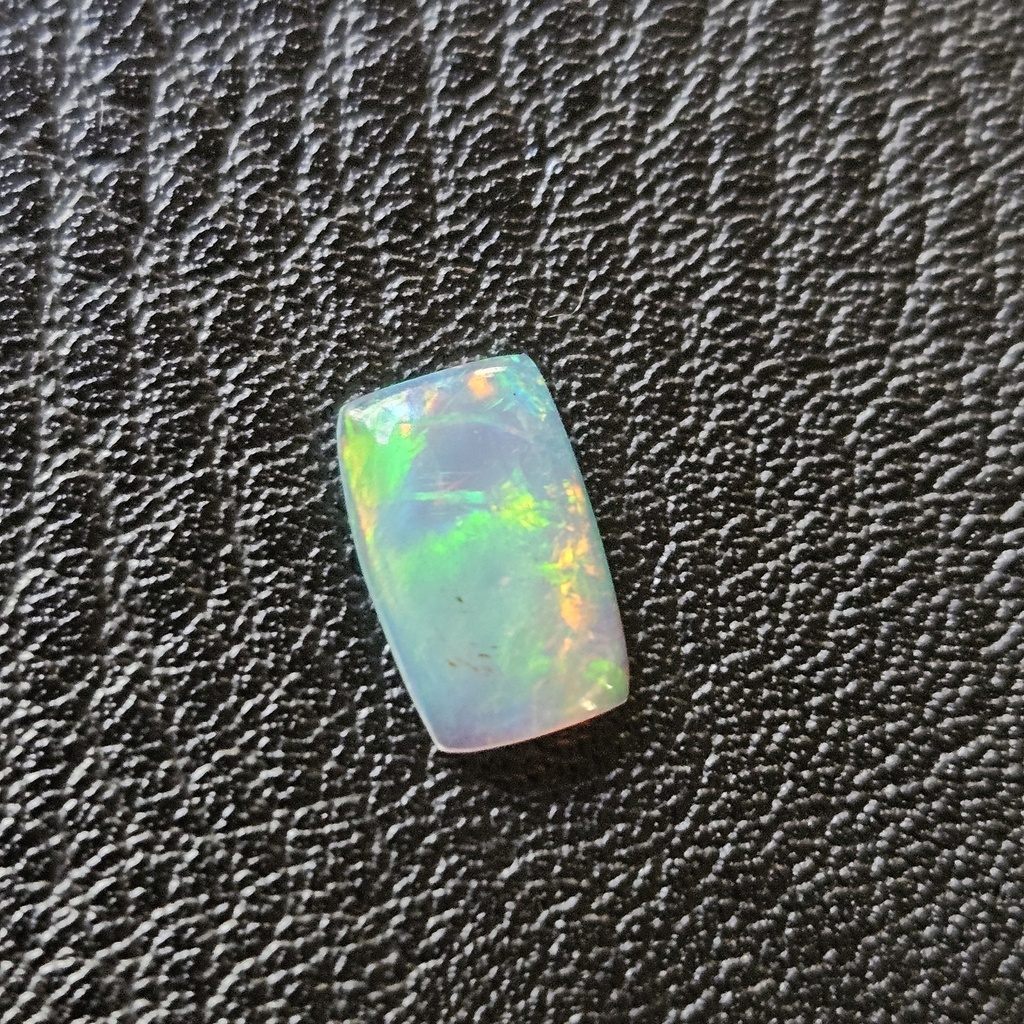 Stone 121
