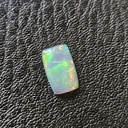 Stone 121
